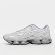New Balance Abzorb 2000 (U20005UW) grau 93807 3