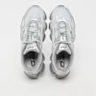 New Balance Abzorb 2000 (U20005UW) grey 93807 4