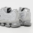 New Balance Abzorb 2000 (U20005UW) grau 93807 6