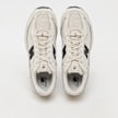 New Balance 509 (U509BA) Beige 93805 4