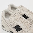 New Balance 509 (U509BA) Beige 93805 6
