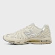 New Balance 1890 (U18901IU) beige 99804 3