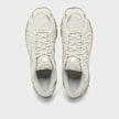 New Balance 1890 (U18901IU) beige 99804 4