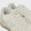 New Balance 1890 (U18901IU) beige 99804 6