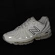 New Balance 1890 (U18901IU) beige 99804 8
