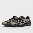 New Balance 1906 (U19062NQ) braun 93813 1
