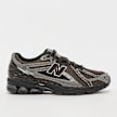 New Balance 1906 (U19062NQ) brown 93813 2