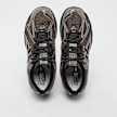 New Balance 1906 (U19062NQ) brown 93813 4