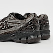 New Balance 1906 (U19062NQ) brown 93813 5
