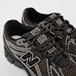 New Balance 1906 (U19062NQ) brown 93813 6