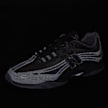 New Balance 1906 (U19062NQ) braun 93813 8