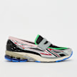 New Balance 1906 Loafer (U190663V) multi-colour 93810 2