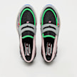 New Balance 1906 Loafer (U190663V) multicolor 93810 4