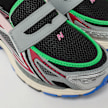New Balance 1906 Loafer (U190663V) multi-colour 93810 6
