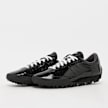 New Balance Gator Run (UGTR2SV) black 93809 1