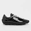 New Balance Gator Run (UGTR2SV) schwarz 93809 2