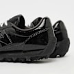 New Balance Gator Run (UGTR2SV) schwarz 93809 5