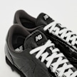 New Balance Gator Run (UGTR2SV) zwart 93809 6