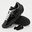 New Balance Gator Run (UGTR2SV) schwarz 93809 7
