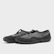 New Balance MT10 (MT10T364) grau 93818 1