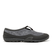 New Balance MT10 (MT10T364) grijs 93818 2