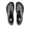 New Balance MT10 (MT10T364) grijs 93818 4