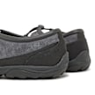 New Balance MT10 (MT10T364) grau 93818 5