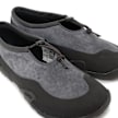 New Balance MT10 (MT10T364) grau 93818 6