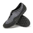 New Balance MT10 (MT10T364) grey 93818 7