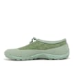 New Balance MT10 (MT10T2PJ) groen 93815 3