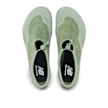New Balance MT10 (MT10T2PJ) grün 93815 4