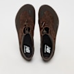 New Balance MT10 (MT10T7OV) brown 93812 4
