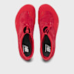New Balance MT10 (MT10T8E8) rot 99806 4