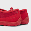 New Balance MT10 (MT10T8E8) rood 99806 5