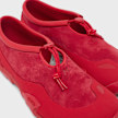 New Balance MT10 (MT10T8E8) red 99806 6