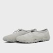 New Balance MT10 (MT10T8WQ) grey 99805 1