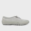 New Balance MT10 (MT10T8WQ) grey 99805 2