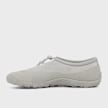 New Balance MT10 (MT10T8WQ) grey 99805 3