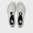 New Balance MT10 (MT10T8WQ) grey 99805 4