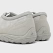 New Balance MT10 (MT10T8WQ) grey 99805 5