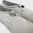 New Balance MT10 (MT10T8WQ) grey 99805 6