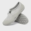 New Balance MT10 (MT10T8WQ) grey 99805 7