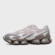 New Balance Abzorb 2000 (U20004H3) light pink 93816 3