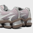 New Balance Abzorb 2000 (U20004H3) rosa 93816 5