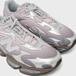 New Balance Abzorb 2000 (U20004H3) light pink 93816 6