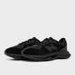 New Balance UTFOA30A black 93817 1
