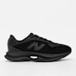 New Balance UTFOA30A zwart 93817 2