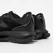 New Balance UTFOA30A zwart 93817 5
