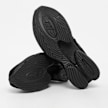 New Balance UTFOA30A schwarz 93817 7