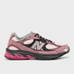 New Balance 2010 (U20109FV) light pink 93822 2
